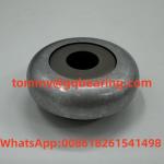 Suspension Strut Top Bearing SKF BDA-1020 C For Citroen Daihatsu Honda Suzuki