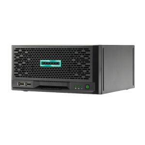 HPE ProLiant MicroServer Gen10 Plus V2 Gen11 Gen12 E-2314 ECC ARM HPE Original