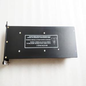 China Triconex 8311 Invensys Card Tricon Power Supply Unit Module on sale