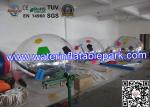 Large Adults Human Hamster Jumbo Water Ball 2m Diameter or Customized