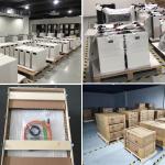 Best Batteries For Solar Power Energy Storage Battery Systems 5kwh 10kwh 15kwh