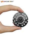 1MP Arducam Ov9281 Camera Module Iris Recognition Global Shutter
