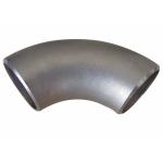 Copper Press Elbow1 2 inch copper nickel fittings brass pipe npt fitting sizes
