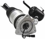 4E0616001E Air Suspension Parts Air Suspension Strut