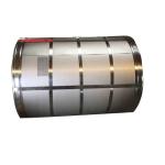 Hot Rolled Annealed Gi Sheet Coil Aluminized Steel Astm A582 Hardware