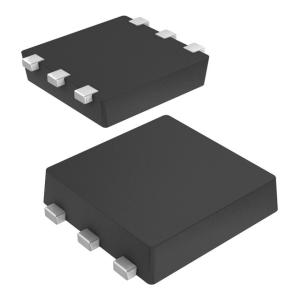 China S-1132B33-I6T2U IC REG LINEAR 3.3V 300MA SNT6A ABLIC Inc. factory