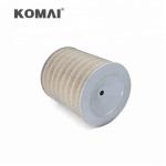 Intake Air Cleaner Filter 28130-7G200 A-2835 SA18102 For Diesel Generator