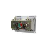 Good Quality New Arrivals Ats Dual Power Automatic Transfer Switch Inverter