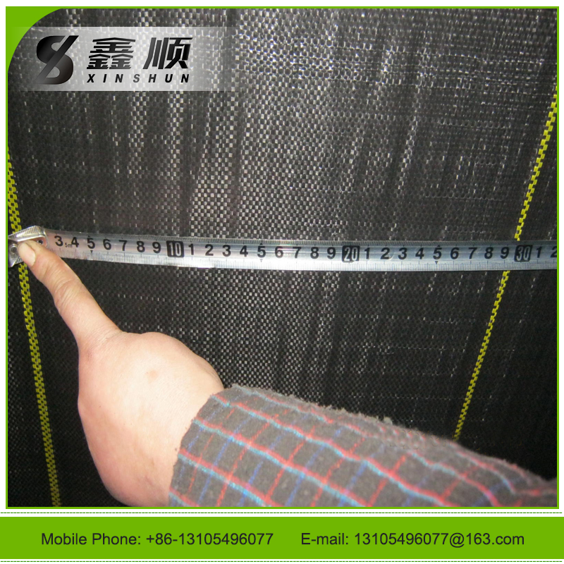weed barrier ground cover weed mat landscape mat silt fence fabric (42).jpg