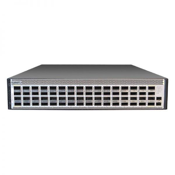 CE8850 64CQ EI HuaweiCE8800 Data Center Switches CE8850 64CQ EI