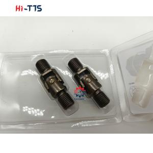 China Universal joint 702-16-51240 connector for PC200-5 PC200-6 PC200-7 excavator factory