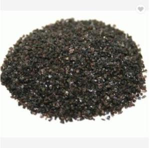 China Recarburizer/Carburetant for Casting Iron Foundry H Content % 0.01%max and Affordable factory