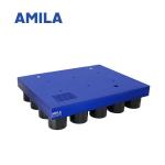 Non-Standard Customized Combined Vacuum Foam Gripper MPZ-X-SW Series