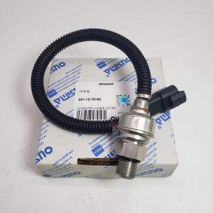 China Pressure Sensor 561-15-78160 For KOMATSU HD465 HD785 factory