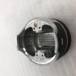 DAYANG Tricycle Accessories CG200-A Piston for Lifan Zongshen Engine in Picture