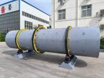 Compound Fertilizer Granulator Manufacturer Npk Fertilizer Making Machine Drum