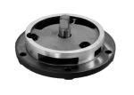 Spare Parts 1323823 1738895 10570175 1304210 1323823 1570175 570175 For Scania