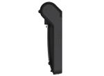 Wireless Handheld Pos System