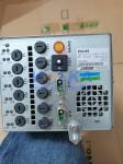 ATL Allura Unit PS UI_COLL_ID DSA FD20 Power Supply 452216333255