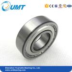 Grooved Ball Bearing Deep Groove Ball Bearings 624 G100-G1000