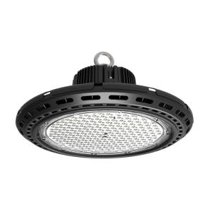 China Industrial UFO Warehouse LED High Bay Lights factory