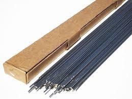 China High Tensile Strength Stainless Steel Straight Wire Excellent Elasticity factory