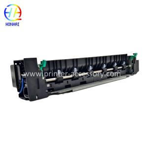 Fuser Assembly For HP LaserJet 5000 RG5-5460-000 RG5-3529-040 Printer Fuser Unit