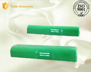 China Wear Resisting Cast Iron NiCr 1-550/AS2027 Pipe With Abrasion Resistance factory
