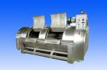 420kgs China Denim washer/Denim washing machine/Industrial washer for Denim