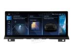 10.25''/12.3'' Screen For BMW 7 Series F01 F02 2013-2015 NBT Android Multimedia