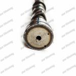 Camshaft 4D84