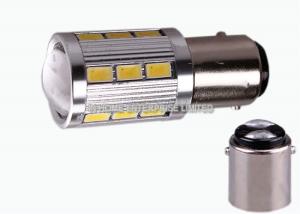 China Navigation Marine Underwater LED Lights Epistar LED Chip Energy Saving factory