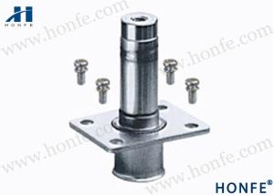 China Armature Weaving Loom Spare Parts For Nissan Machinery High Quality factory
