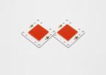 50W 100W 150W Horticulture Chip On Board Led Environmentally Friendly No