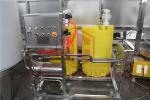 Auto Carbonated Drink Production Machine Pet Bottle Rotary Liquid Filling
