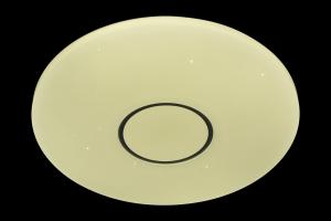 China Energy saving surface mounted LED ceiling lamp 81W/108W factory