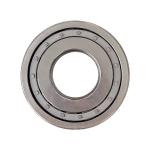 0735.303.694 Omako Bell Cylindrical Roller Bearing NUP209/38EJ1 for FOTON Truck