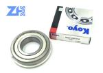 Japan Brand Ball Bearing 6207 NR ZNR C3 Bearing 6207NR 6207ZNR deep groove ball
