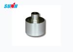 Small Size Cnc Machining Parts Stainless Steel Material High Precision Metal