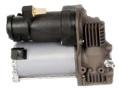 L405 (2012-2016) Range Rover Shock Absorber Air Compressor AMK Version LR069691