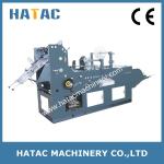 High Speed Envelope Making Machinery,Envelope Forming Machine,Paper Bag Making