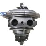 K03 TURBO Cartridge 5303-970-0413 53039700413 31411485 For Volvo S60/S80/V60