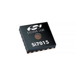 China SI7015-A20-GM1R factory