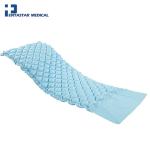 medical air bubble mattress with ISO 13485 certificate