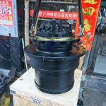 9243839 9256989 9242907 9257553 FOR HITACHI ZX200 ZX240-3 ZX240-3G ZX240-5G