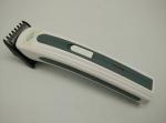 NHC-3915 Hair Trimmer