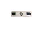 FTTH Catv Optical Receiver, WDM passive Fiber Optic Node, no power supply