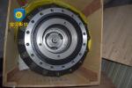 OEM Travel Gearbox 148-4695 E320C Excavator Travel Reducer