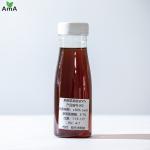 Organic Liquid Fertilizer Enzymatic Amino Acid 50% Peptides Nutrition Best
