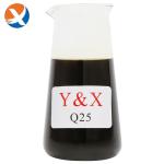 Leading MIBC Special Reagent Large Production Capacity
